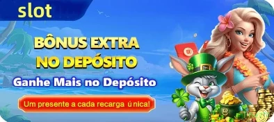 APK Android da Fkf777 para download