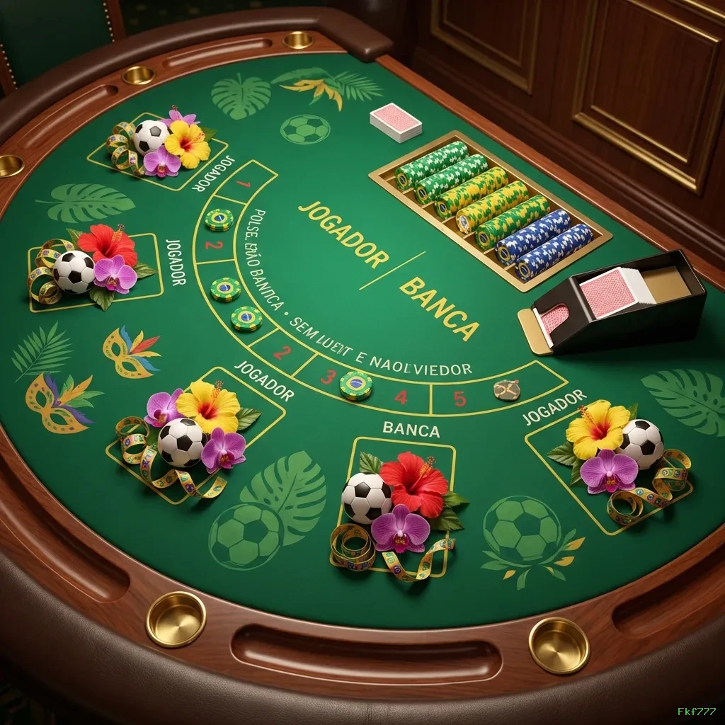 Welcome Bonus - Golden Dragon