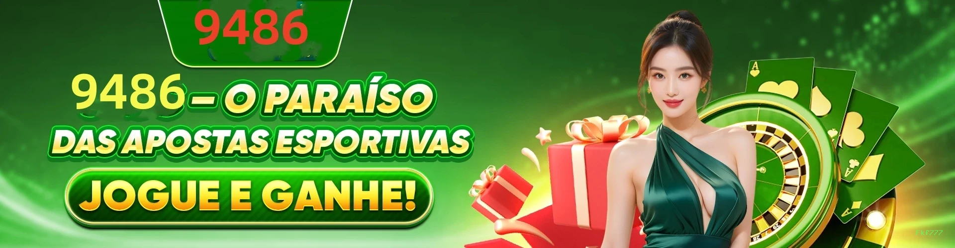 Welcome Bonus Package
