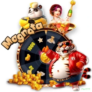 Login Interface