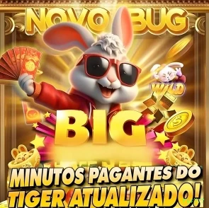 Imagem promocional dos jogos de lottery da Fkf777