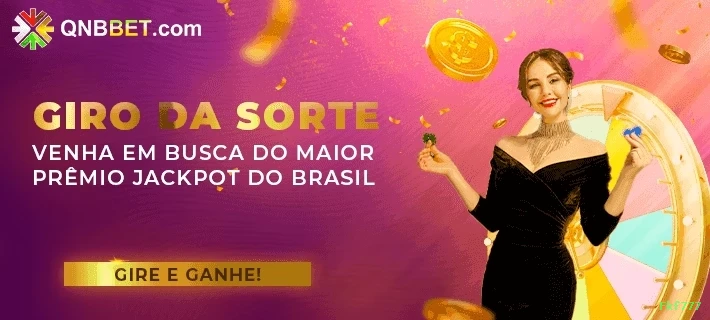 VIP Bronze Benefits